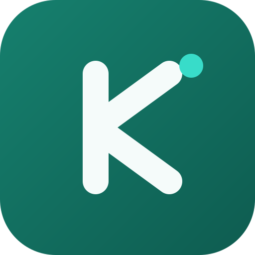 Khotelia